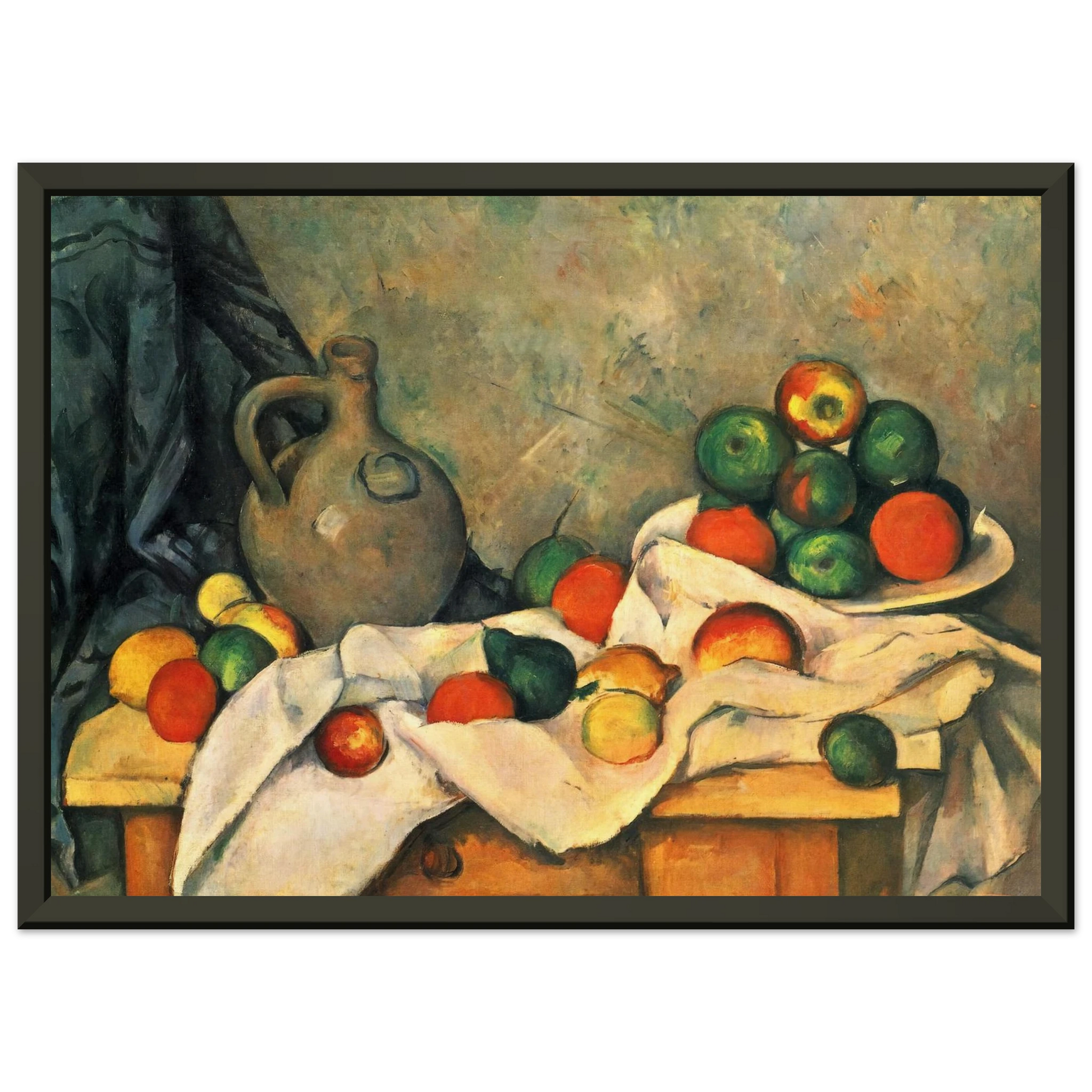 b6978731-ac6f-4ff4-9796-591720489c92