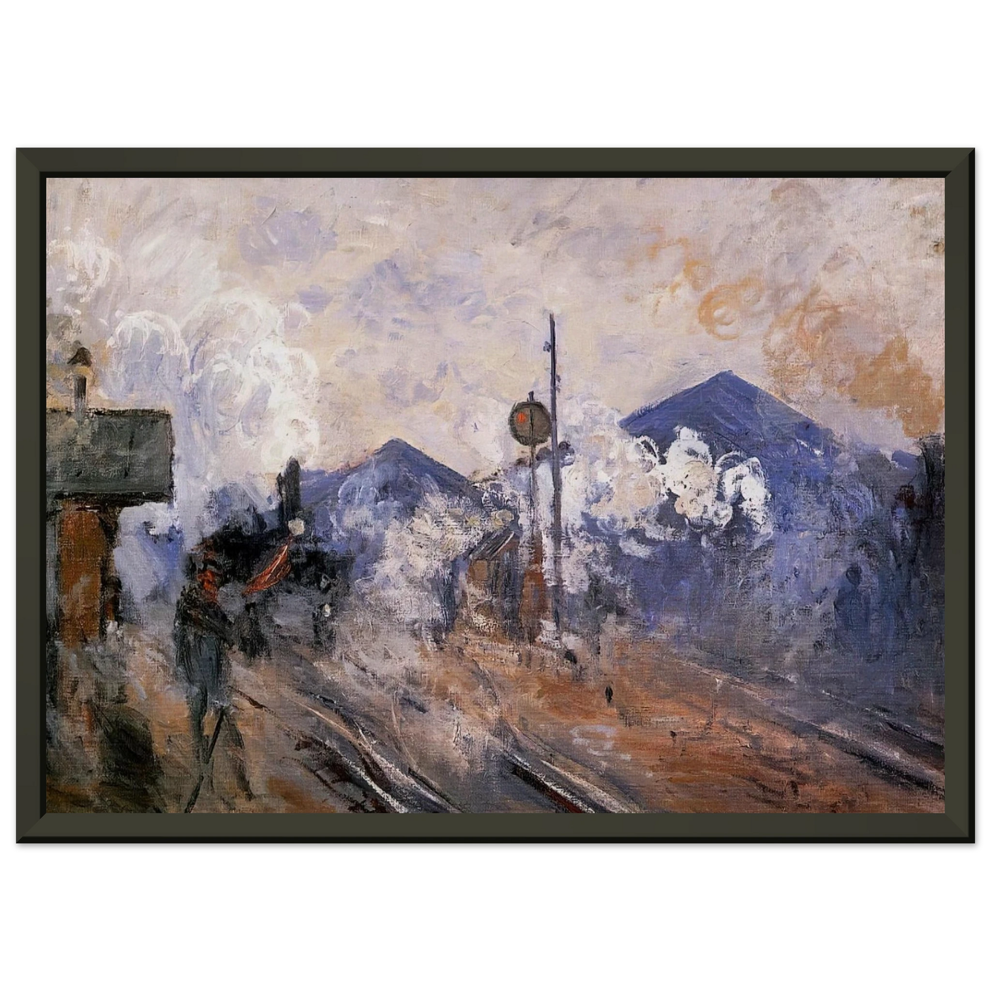 b69fb20a-cddc-4eac-9ea7-74d0cf0a38ea