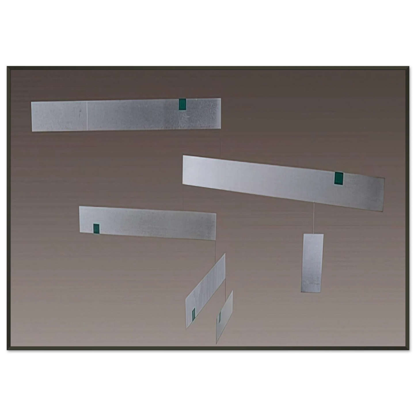 b6b09703-1c28-4382-b1be-91067fea7b5c