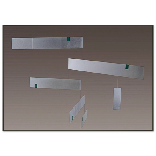b6b09703-1c28-4382-b1be-91067fea7b5c