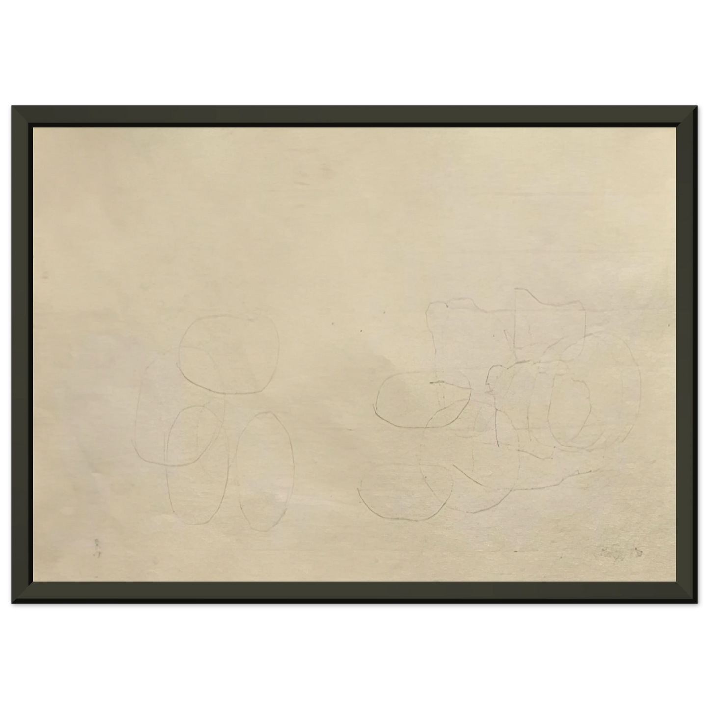 b6b270f4-56d1-45e2-b585-c88b494730f8