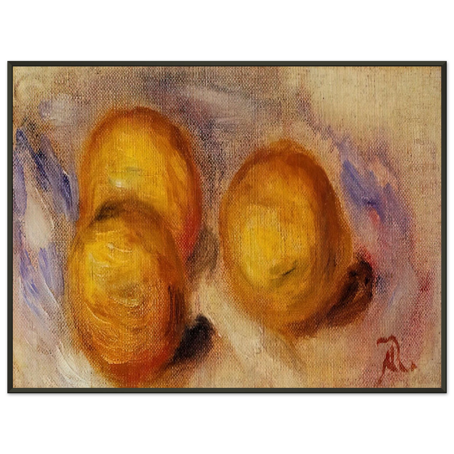 b6c620ad-ae79-4746-9754-85c10272ba54