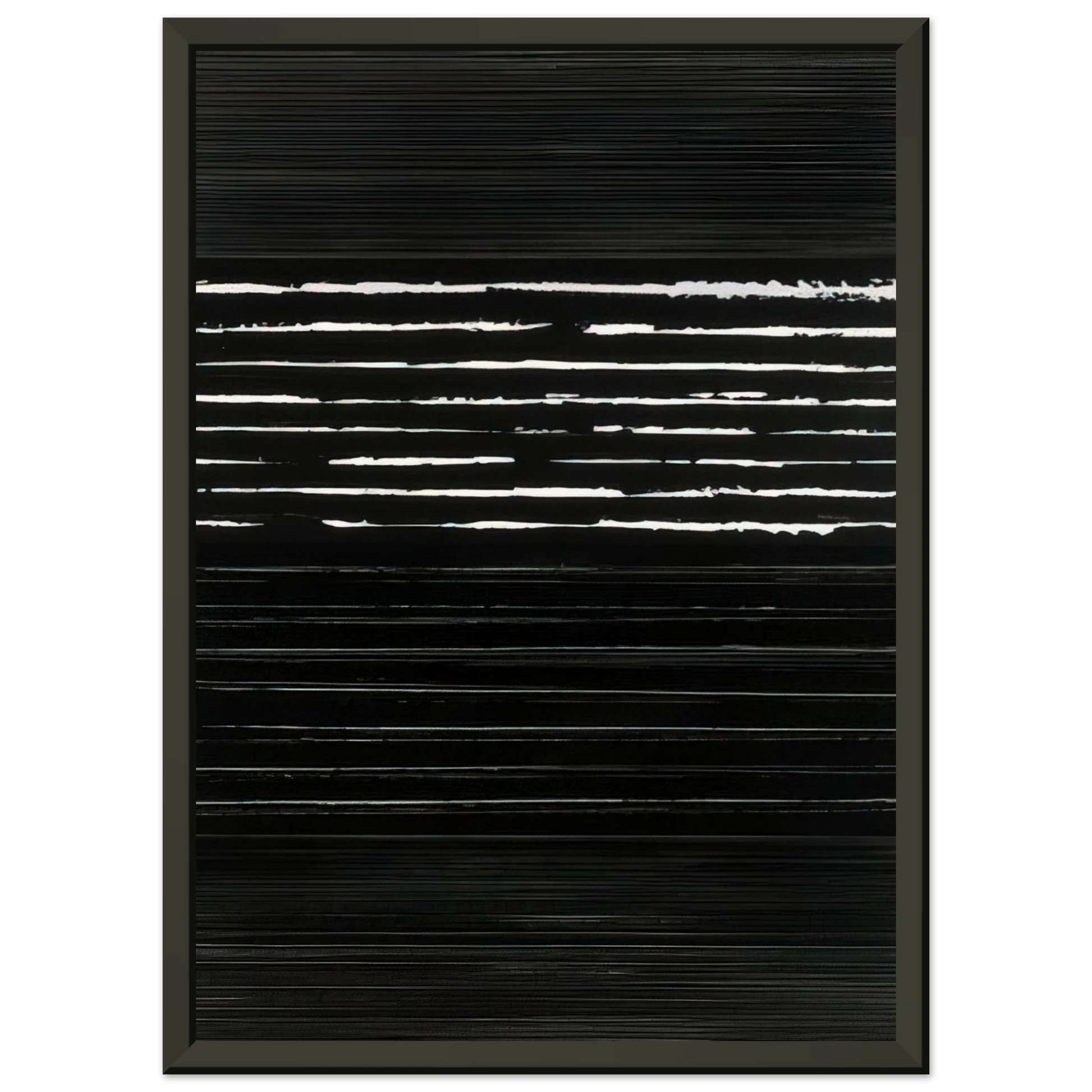 b6f1855b-a0ad-4f8b-ae1d-f0851650b3d3