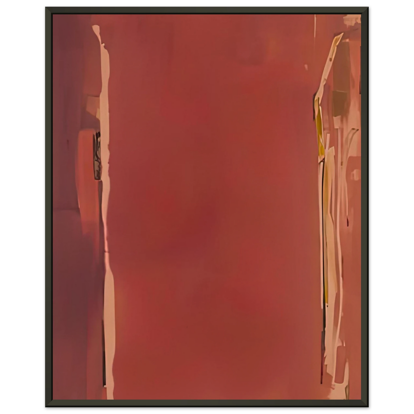 b6fdc217-db3d-4d49-b857-0dc95fd03f84