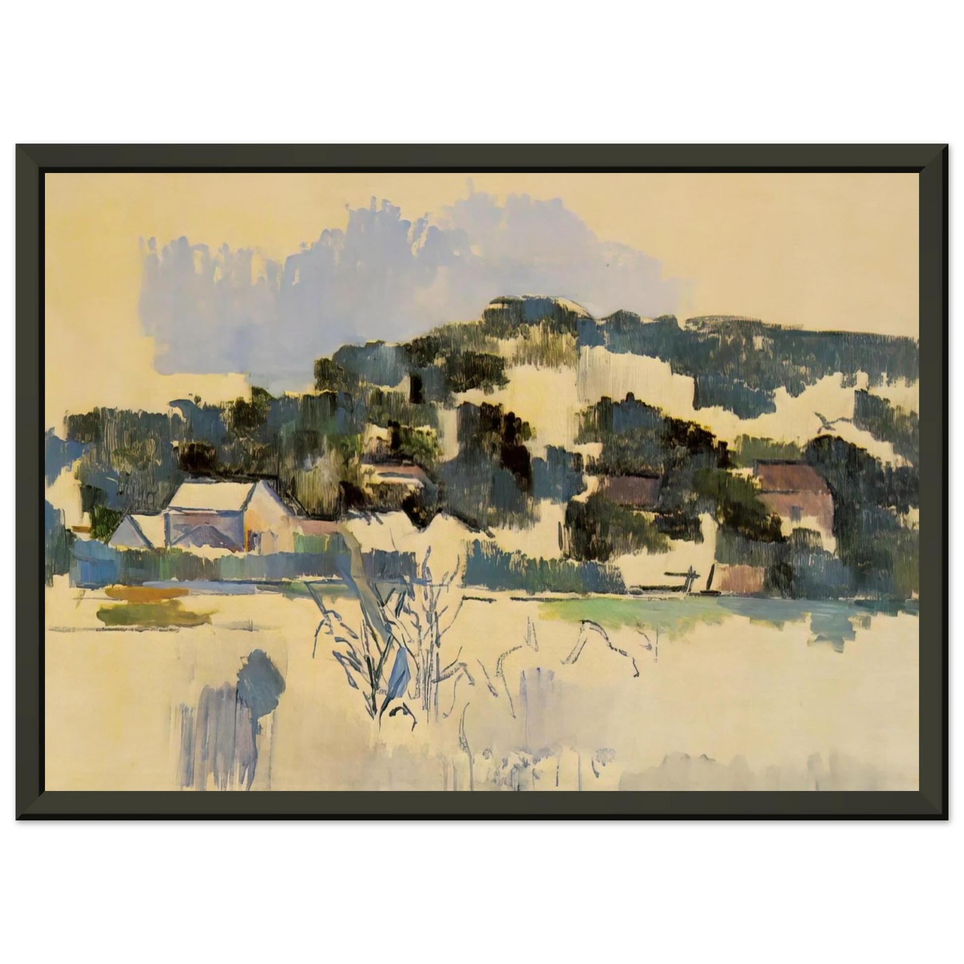 b7715001-f89a-4114-a918-e8bece162cd0