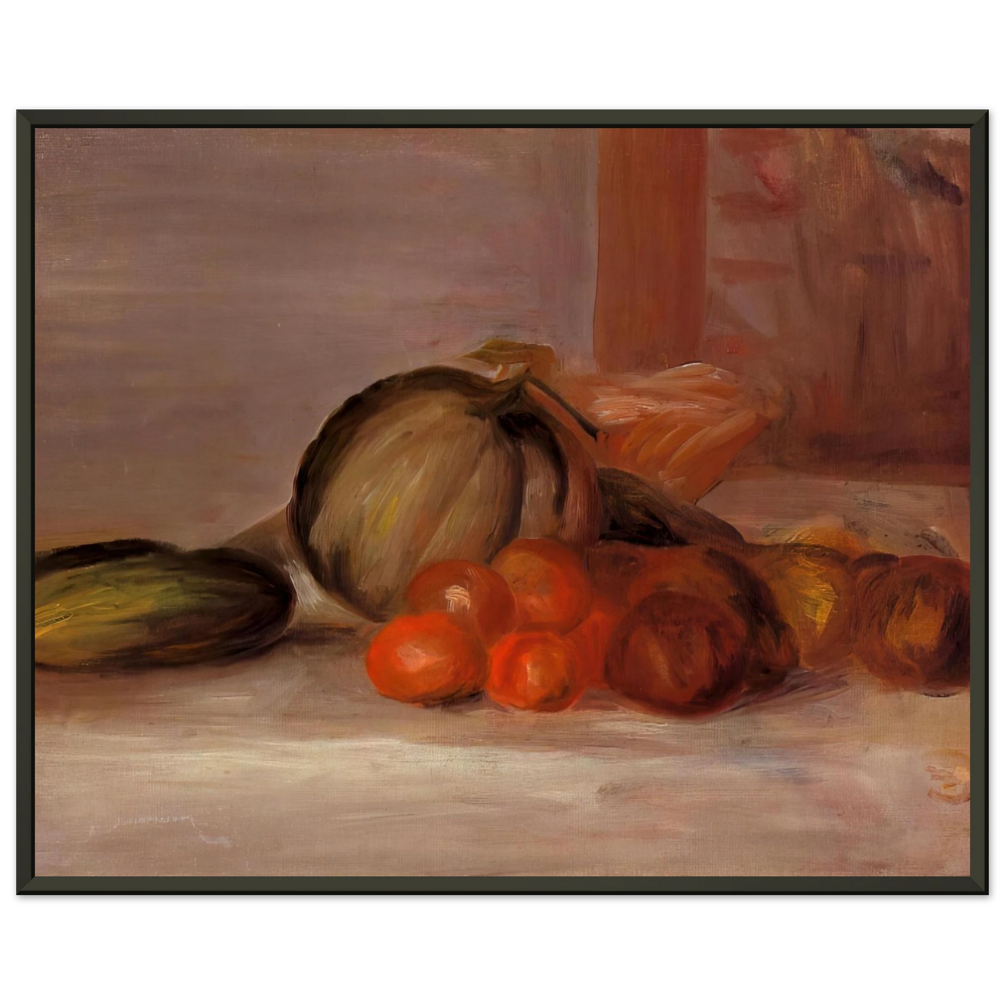 b79ac054-9efa-4ed8-a8b0-19556d556ba0