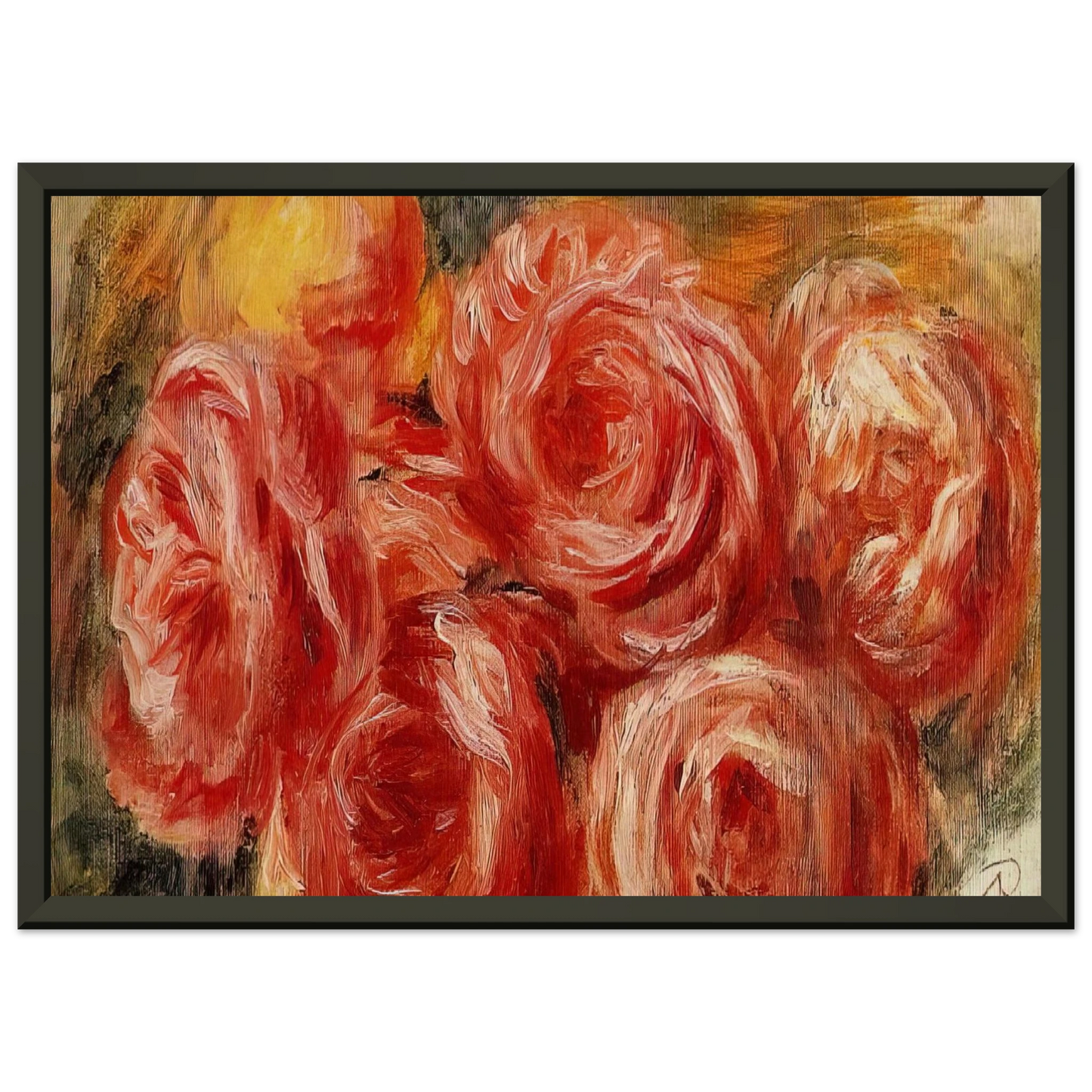 b7b47599-2f3a-45f1-a00b-35c74afe9279