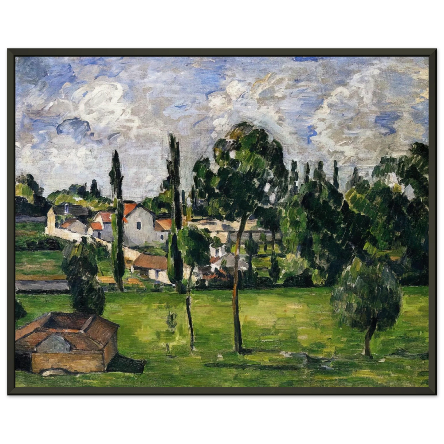 b7e28369-97c8-4aed-bd5a-b1e1fcdc0e8a