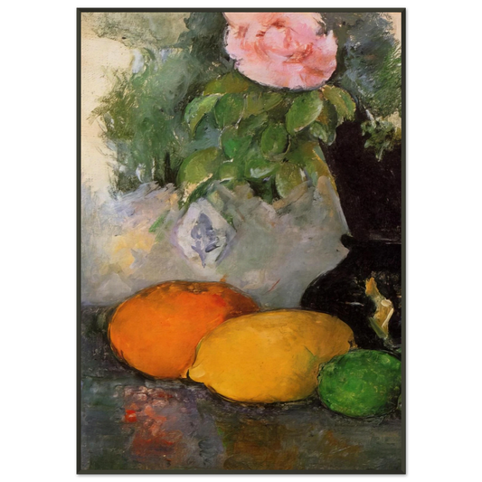 b7e62eef-1d4e-4362-9f38-c714a65b0ca4