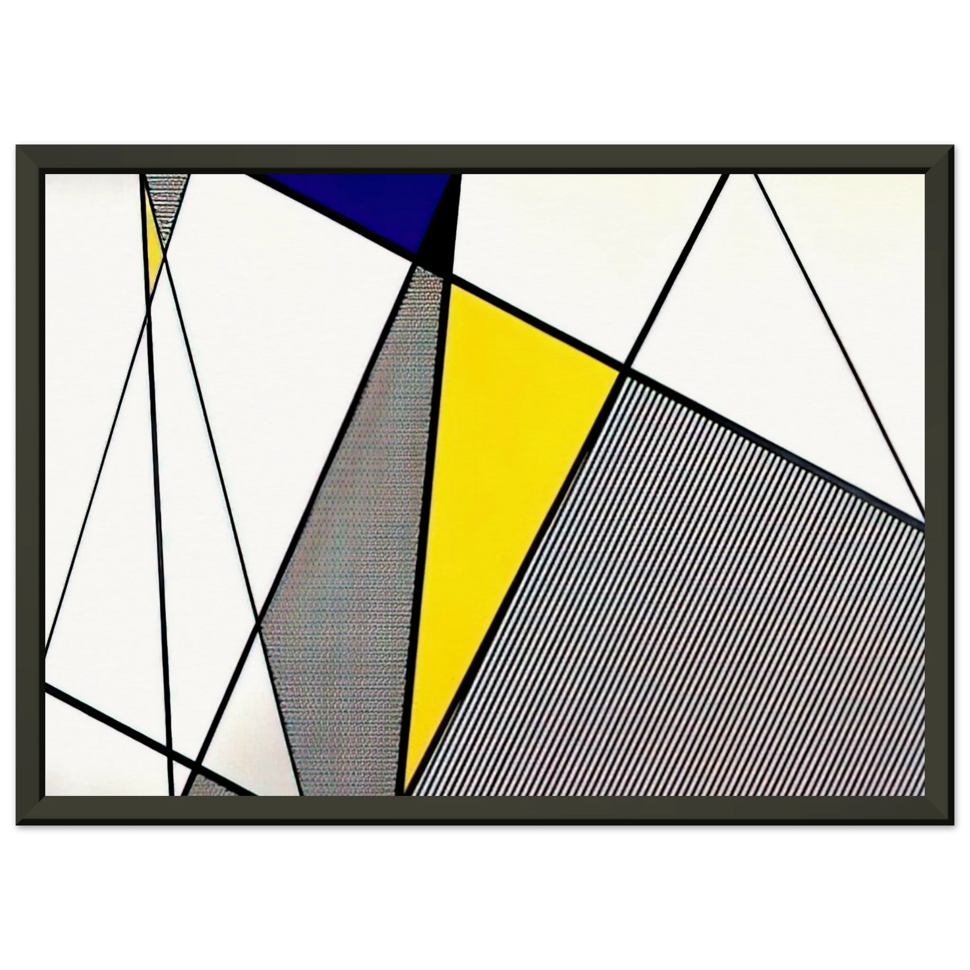 b814e9ba-16d8-4396-896e-c3e81ff70b85