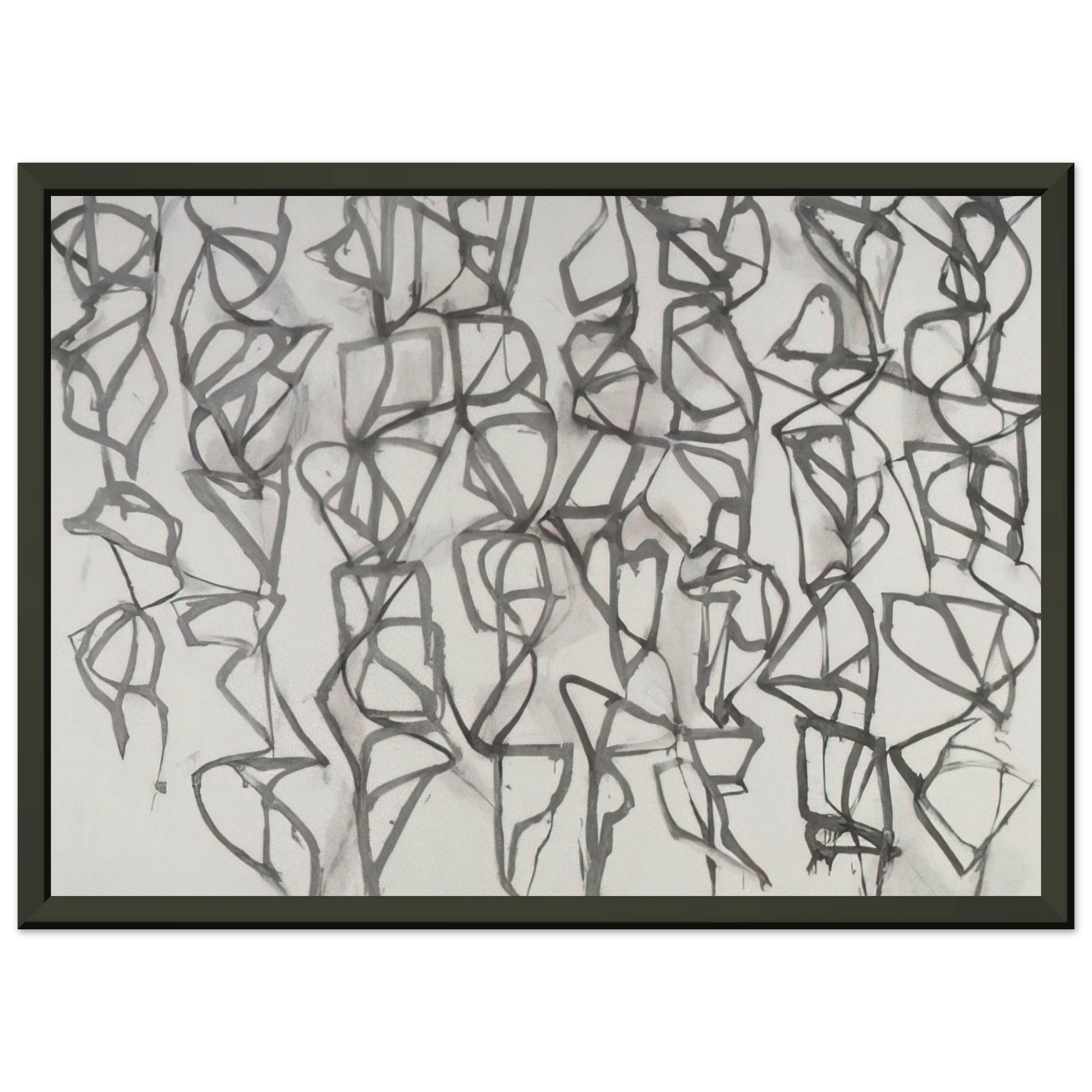 b81de74a-8550-44f4-a86b-1b3a90ebffd6