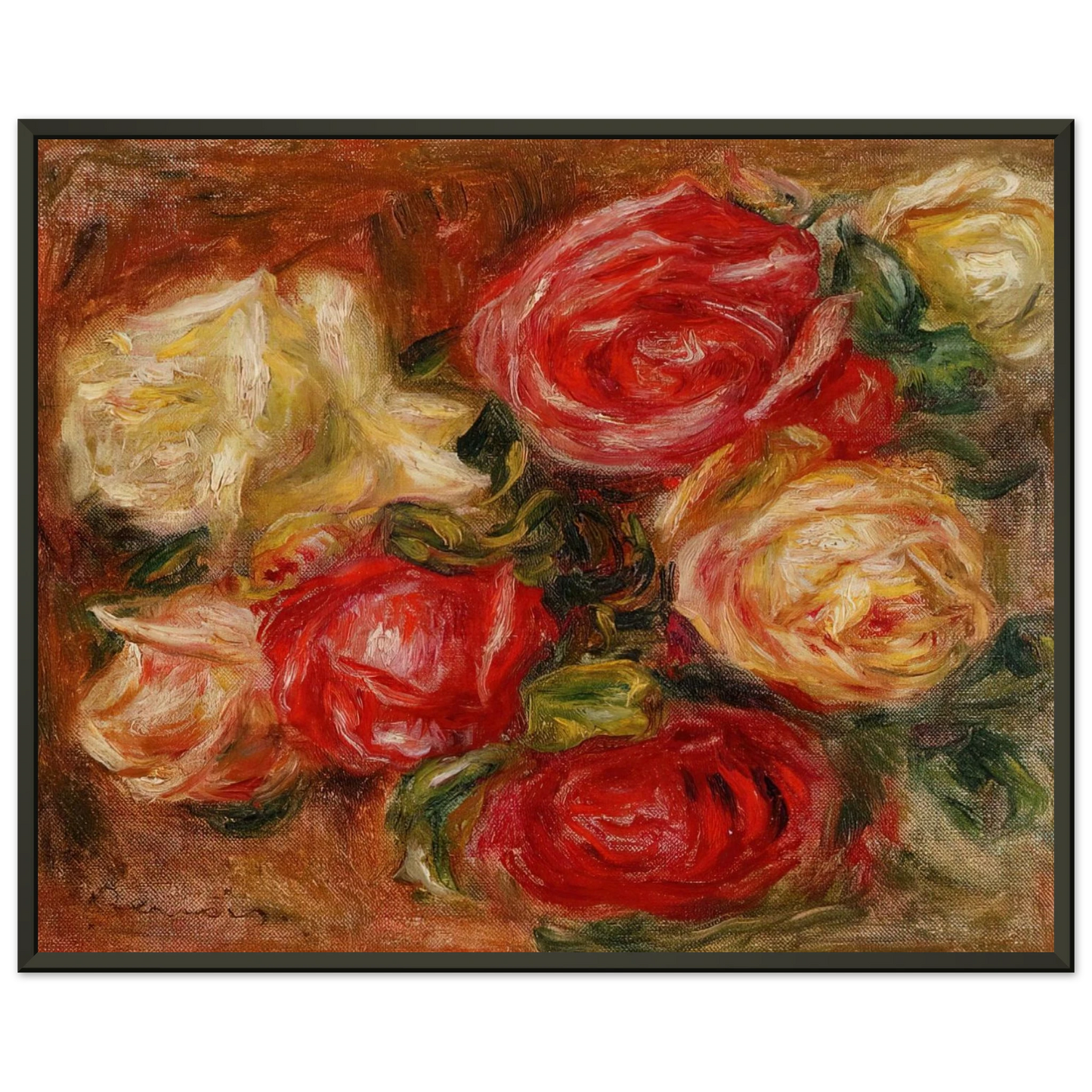 b82030c9-7d05-44bc-8363-3269ebfb4c3c