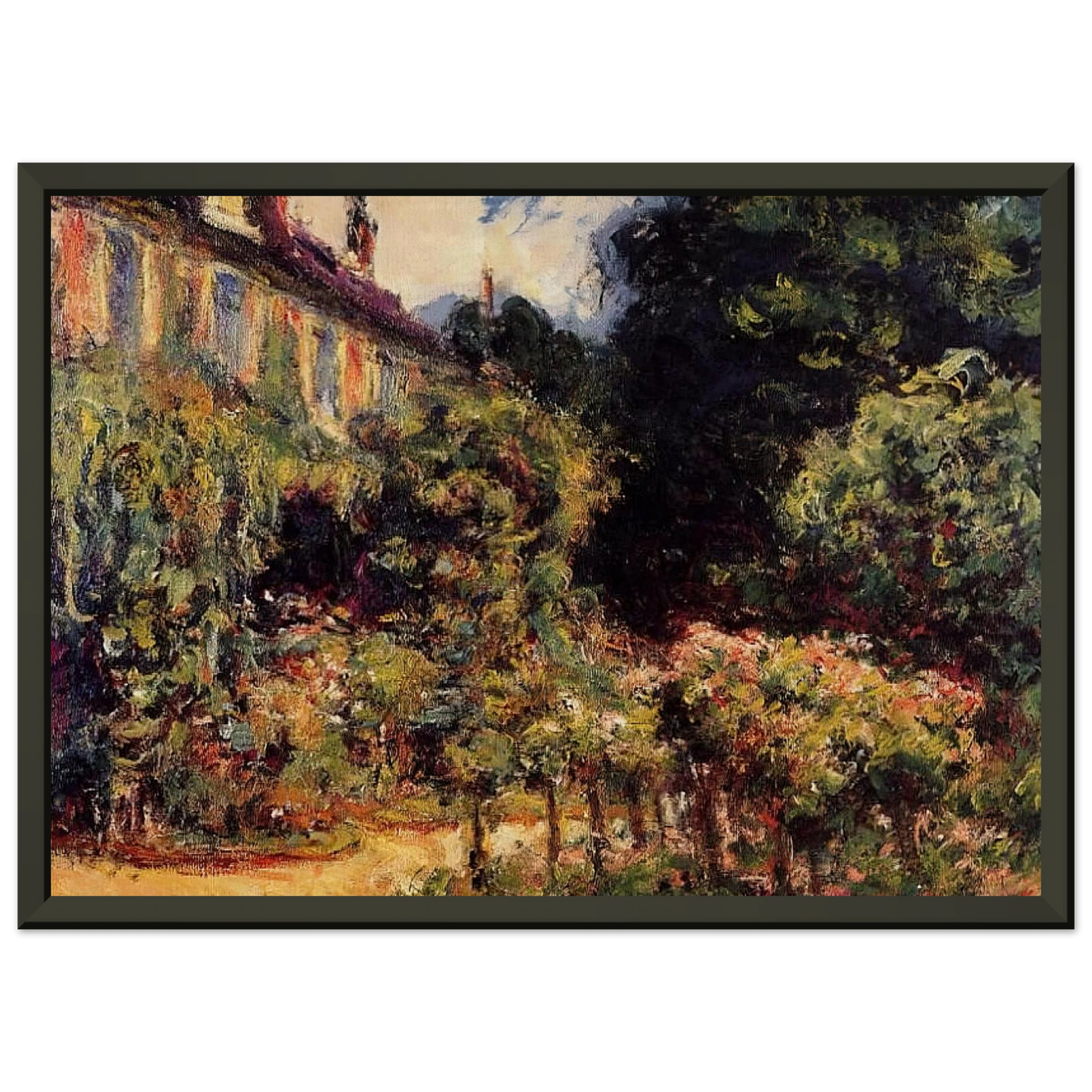 b82c4922-4406-4698-b90f-7a93329f2ef3