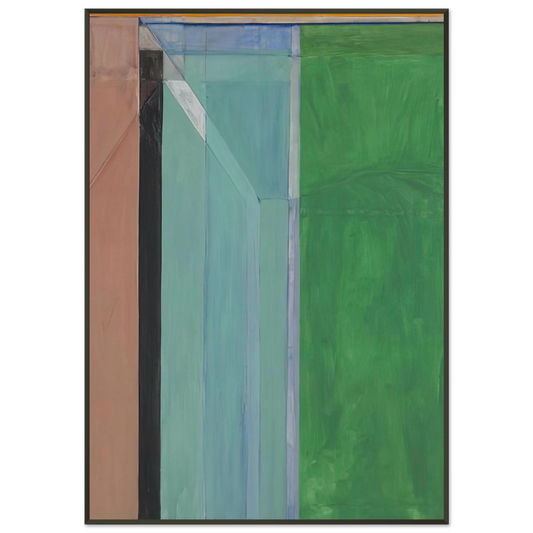 b86320d0-4fa6-4170-a12e-8bcc0ea95c1f