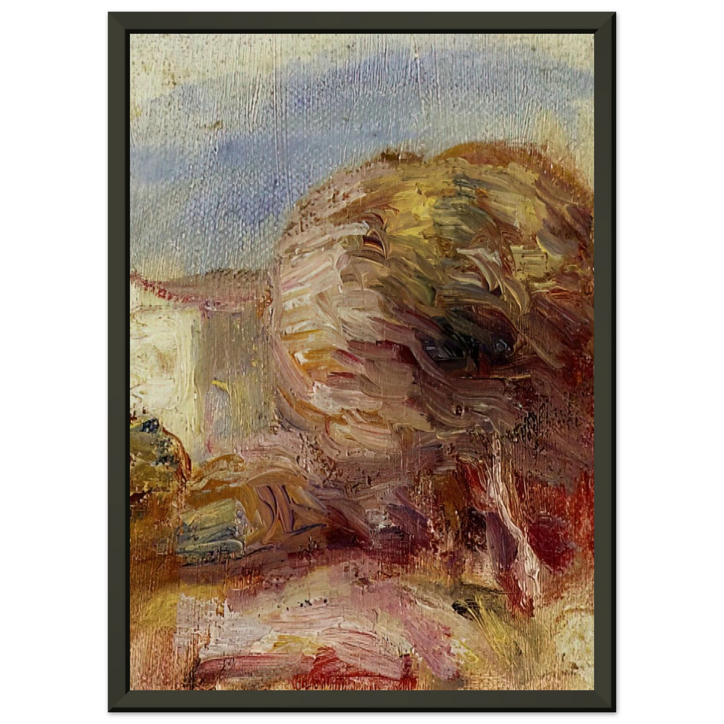 b864c011-c35d-4aa0-ad4a-9d5929528606