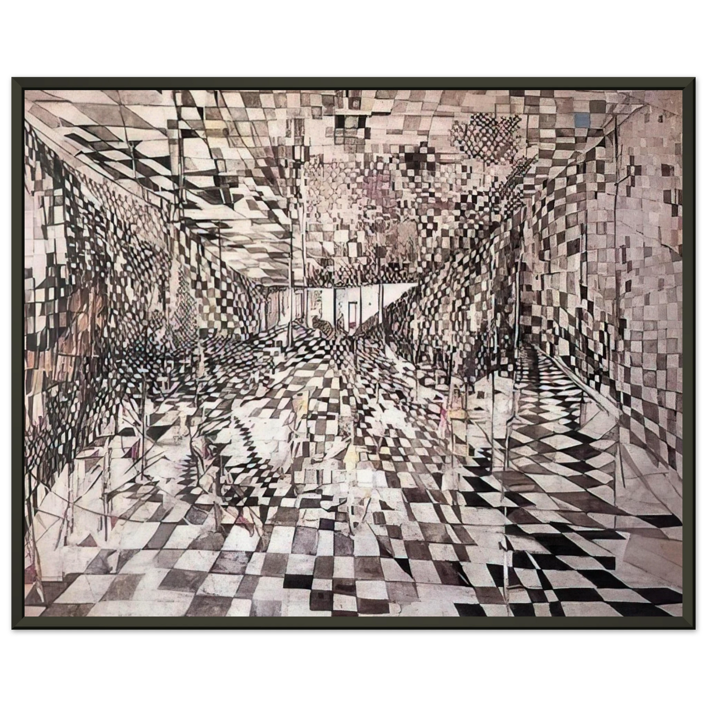b8920602-1d3c-4f7c-bb3b-357117e9de89