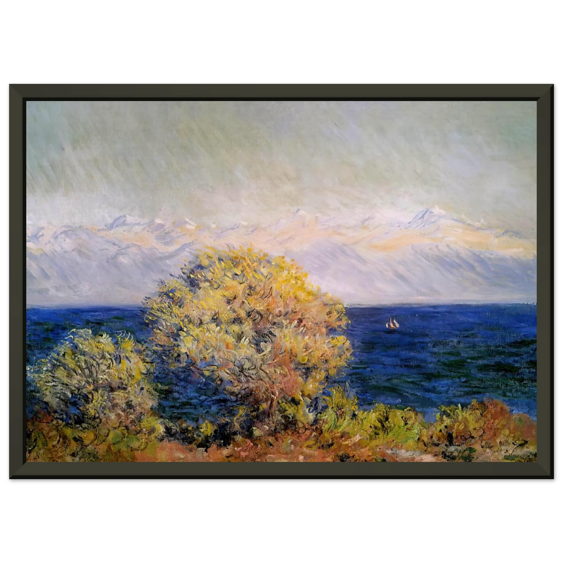 b8997ce1-9980-4e8a-8cd4-98815b4d496d