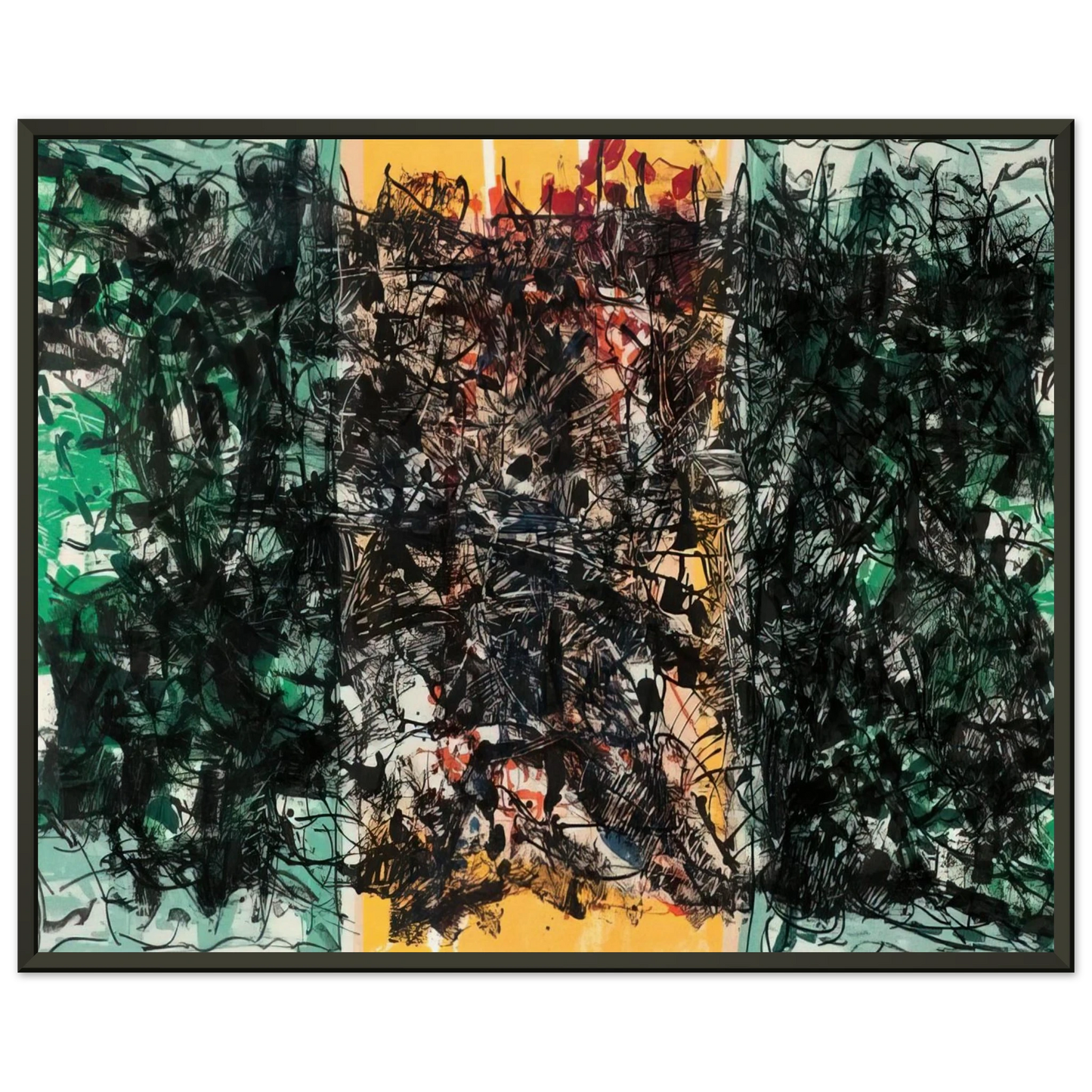 b8a24907-e90d-44df-a9ca-029e5dc2d585