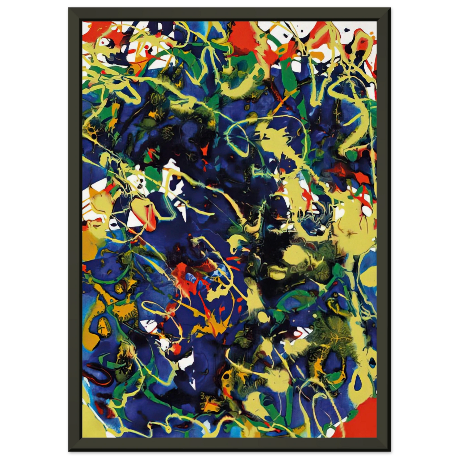 b8eb27c1-915a-4ceb-b86c-f414bc28c050