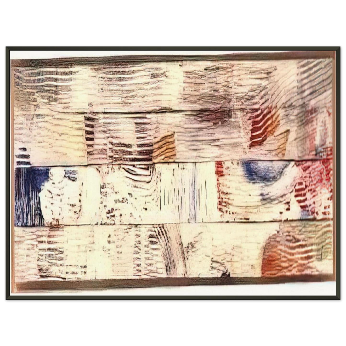 b8f06c6c-676d-410e-9d72-1c0cabc1e2c5