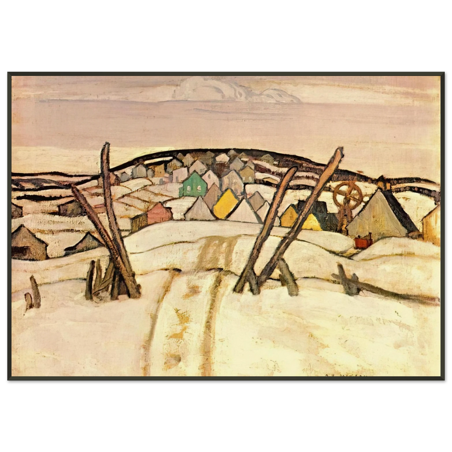 b9036908-0904-4e83-90c5-26d79f9c1c46