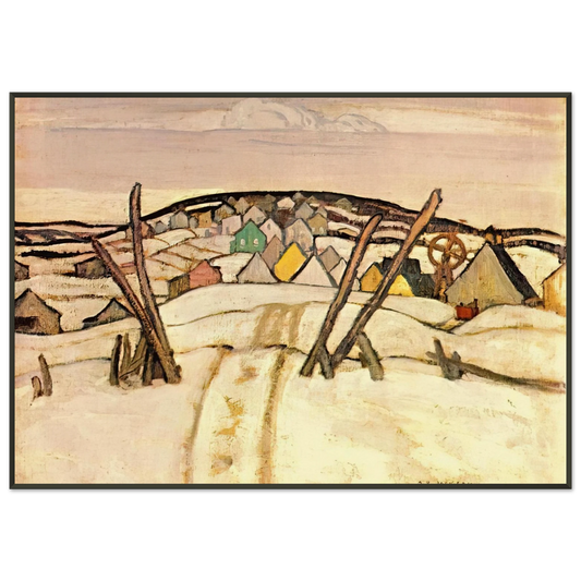 b9036908-0904-4e83-90c5-26d79f9c1c46