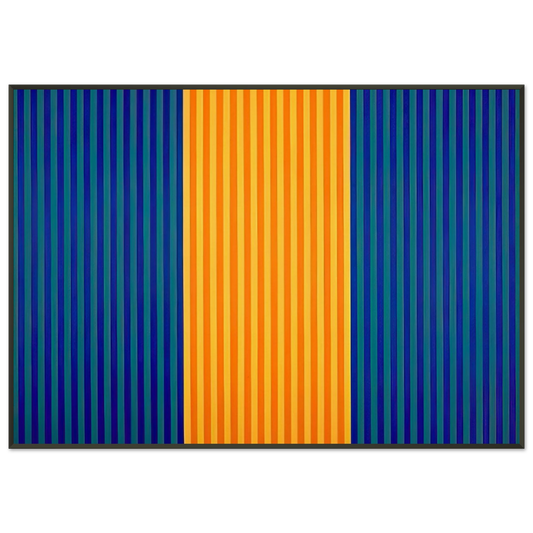 b904b0cd-d1e6-4b18-8b61-84c7c6d177fc