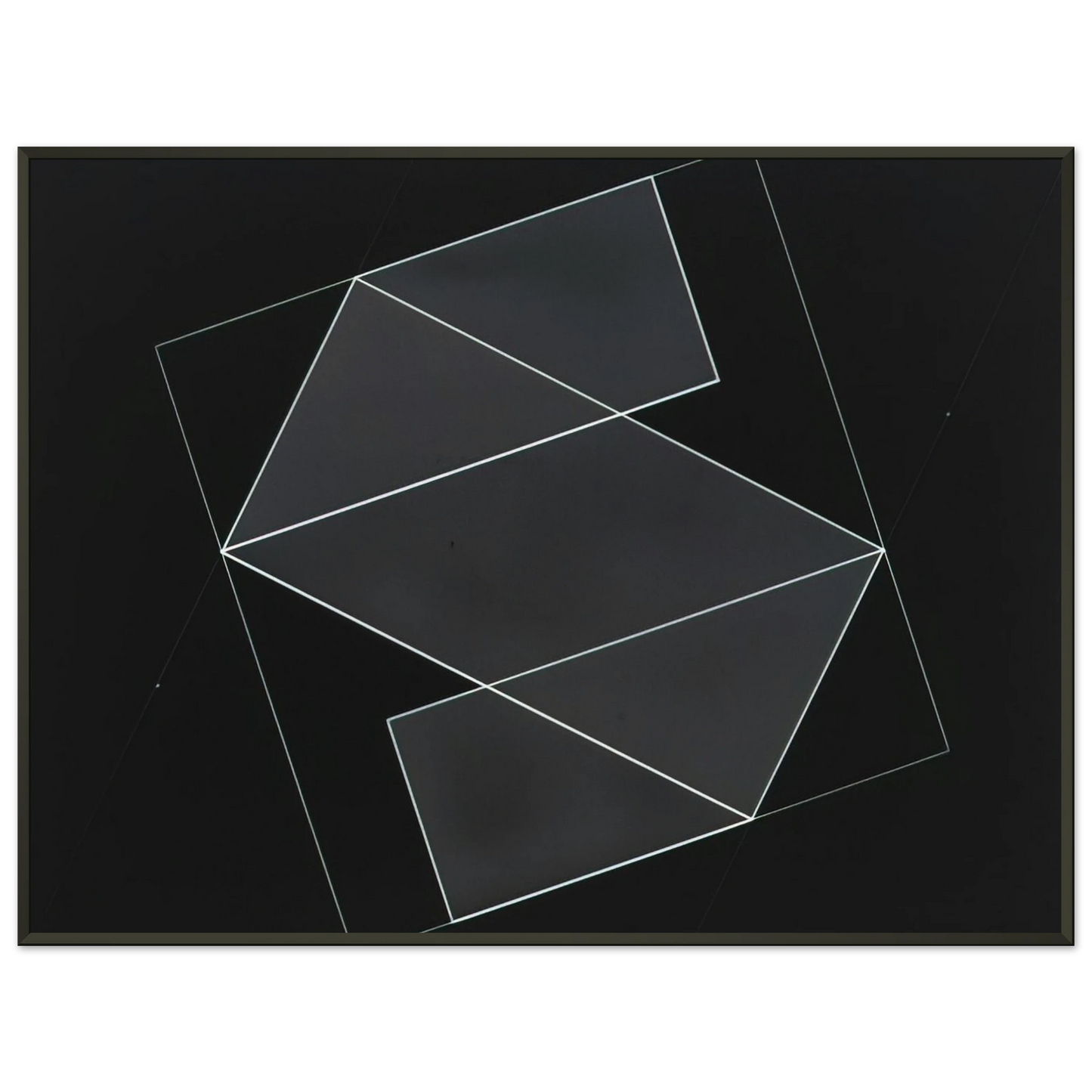 b90cd6a6-843a-468a-8bf6-bce3bef89040