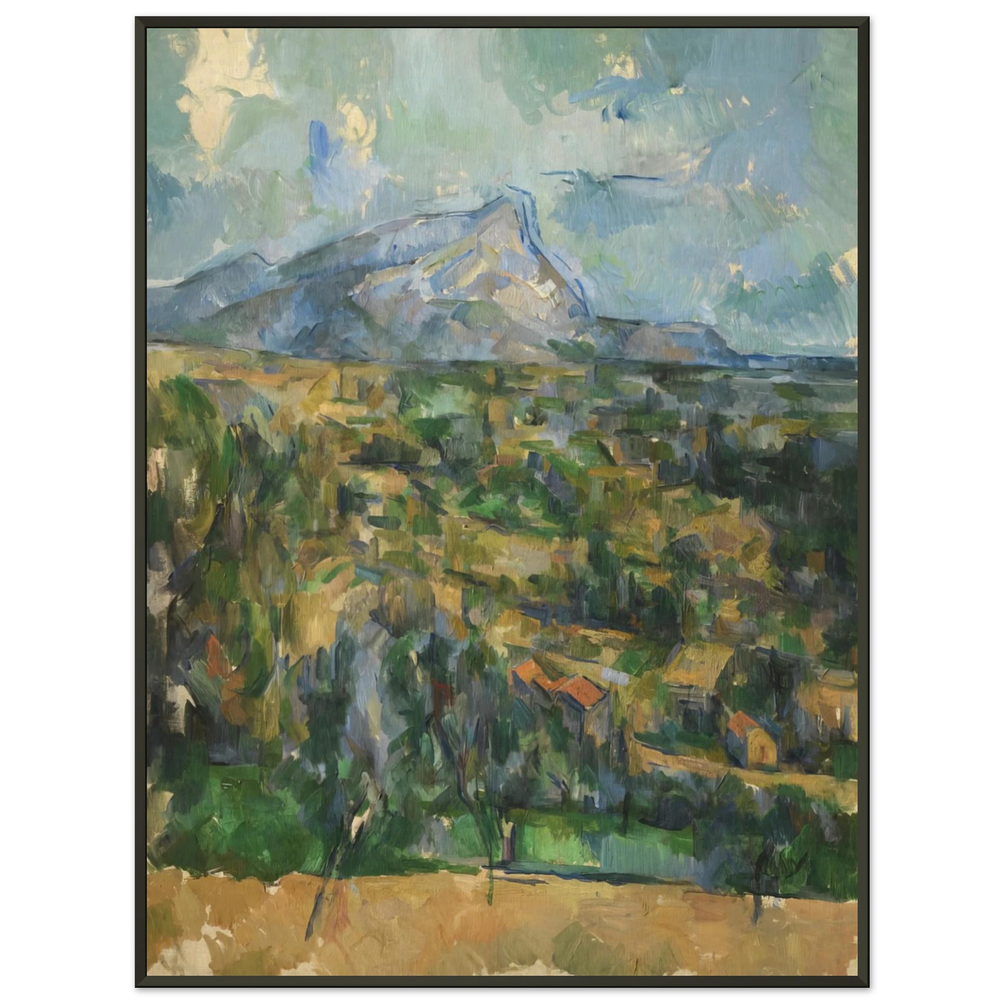 b9251bb7-a5e8-43b1-8644-b7b8647ca911