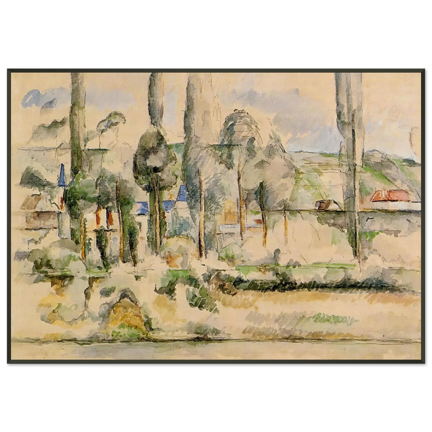 b944c31a-8805-4593-840d-9c417f02616f