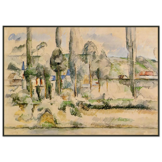 b944c31a-8805-4593-840d-9c417f02616f