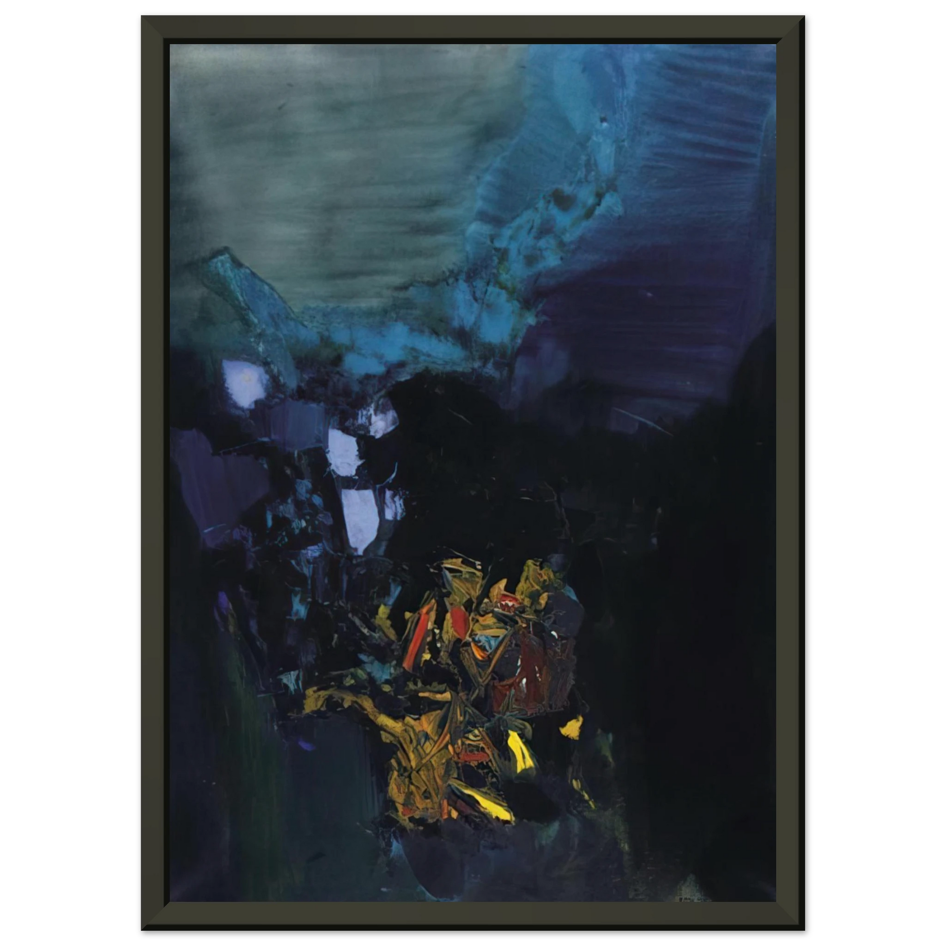 b964e1e8-ff9c-4c5e-817f-78aaf344f1e8