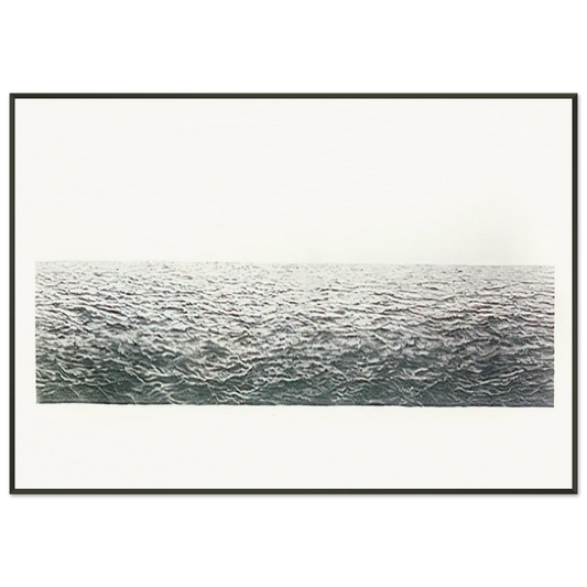 b9b65ea9-c183-47c2-9035-091007e87359