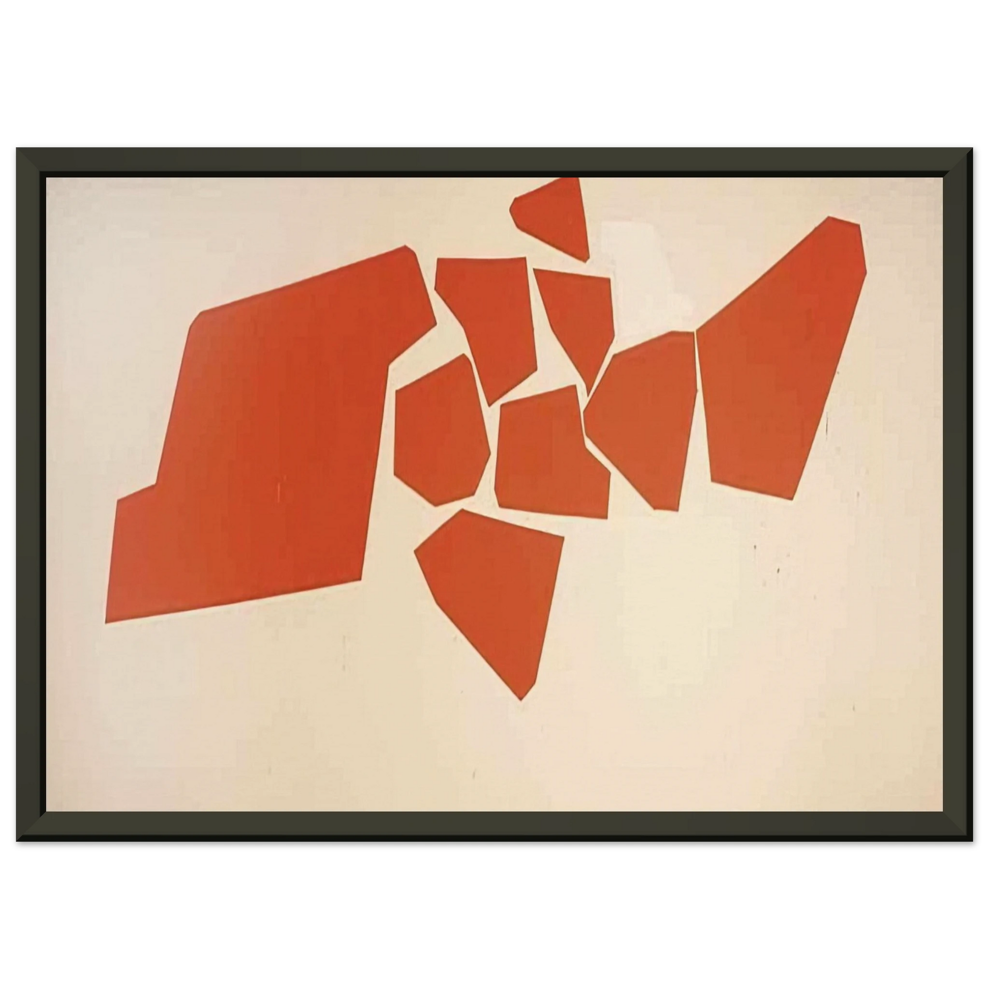 b9d007b1-477a-4722-ae1e-a9326cd04067