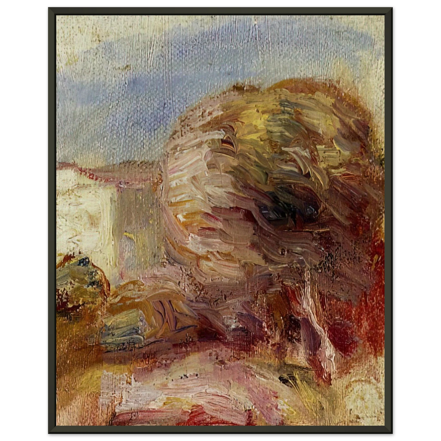 b9f7ffdf-604e-48a9-8e90-c3a31f269a6c