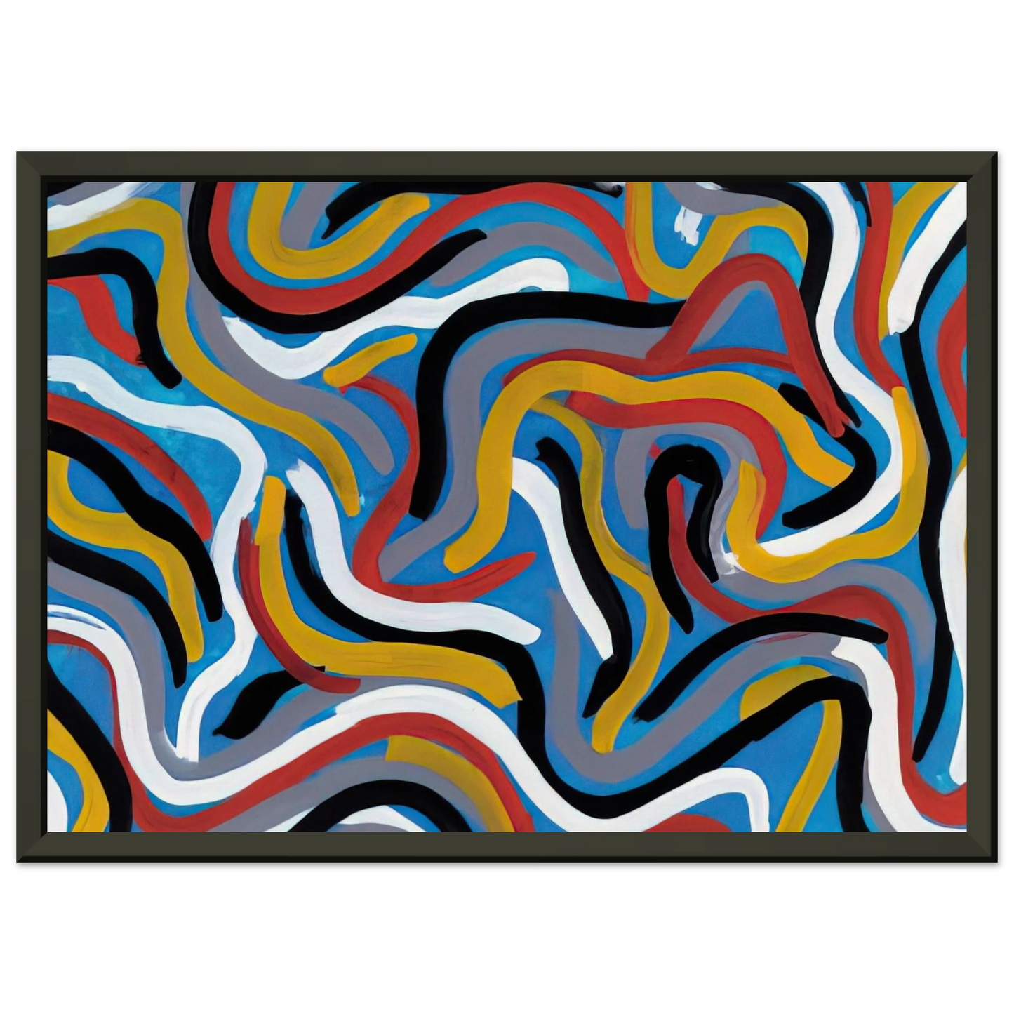 ba06a5d3-de56-4f2f-b799-ea9db453865f