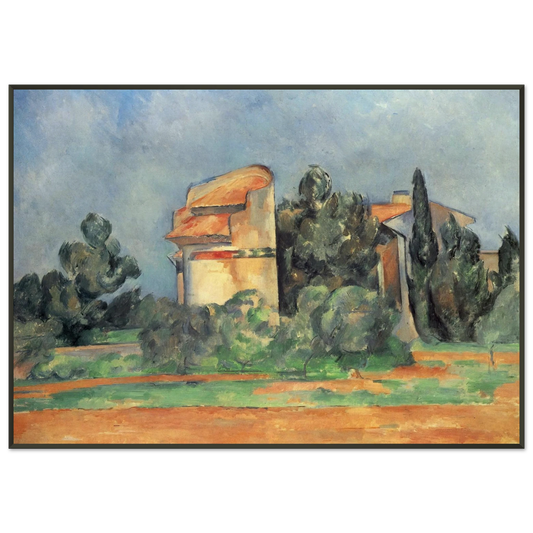 ba0e37a2-b58f-4fa2-99b8-e258241b51f9