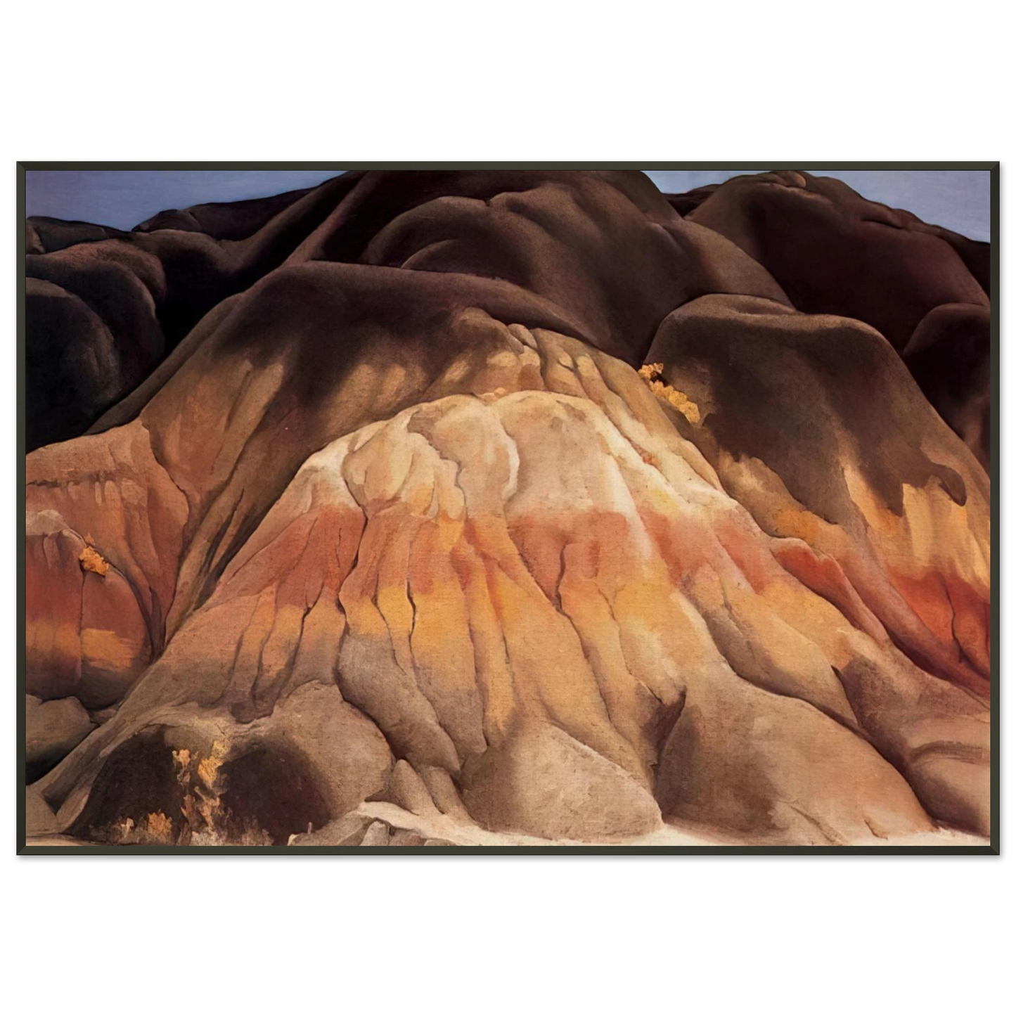 ba7481da-ea23-4796-9a98-16a05e1519a1