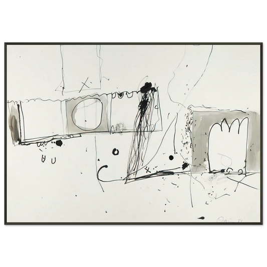 ba82b0ea-653b-4c14-838b-dcf00bc1441e