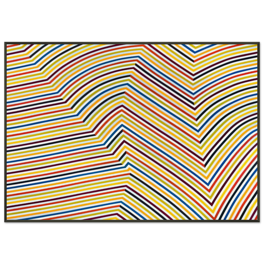 ba88ce85-e5a3-4970-9428-e16c71f747d9