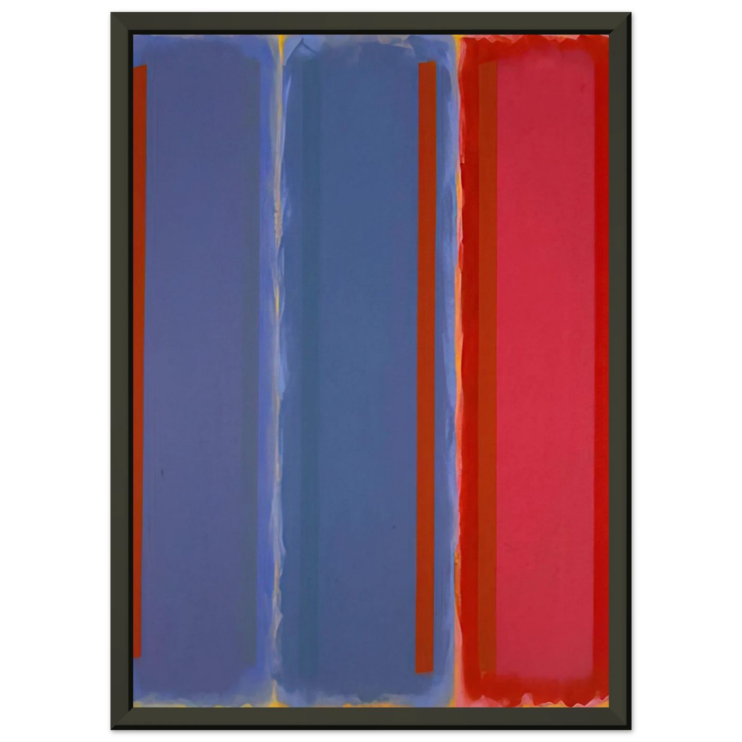 ba8c512b-5480-4060-bb1a-7253c7c3baed