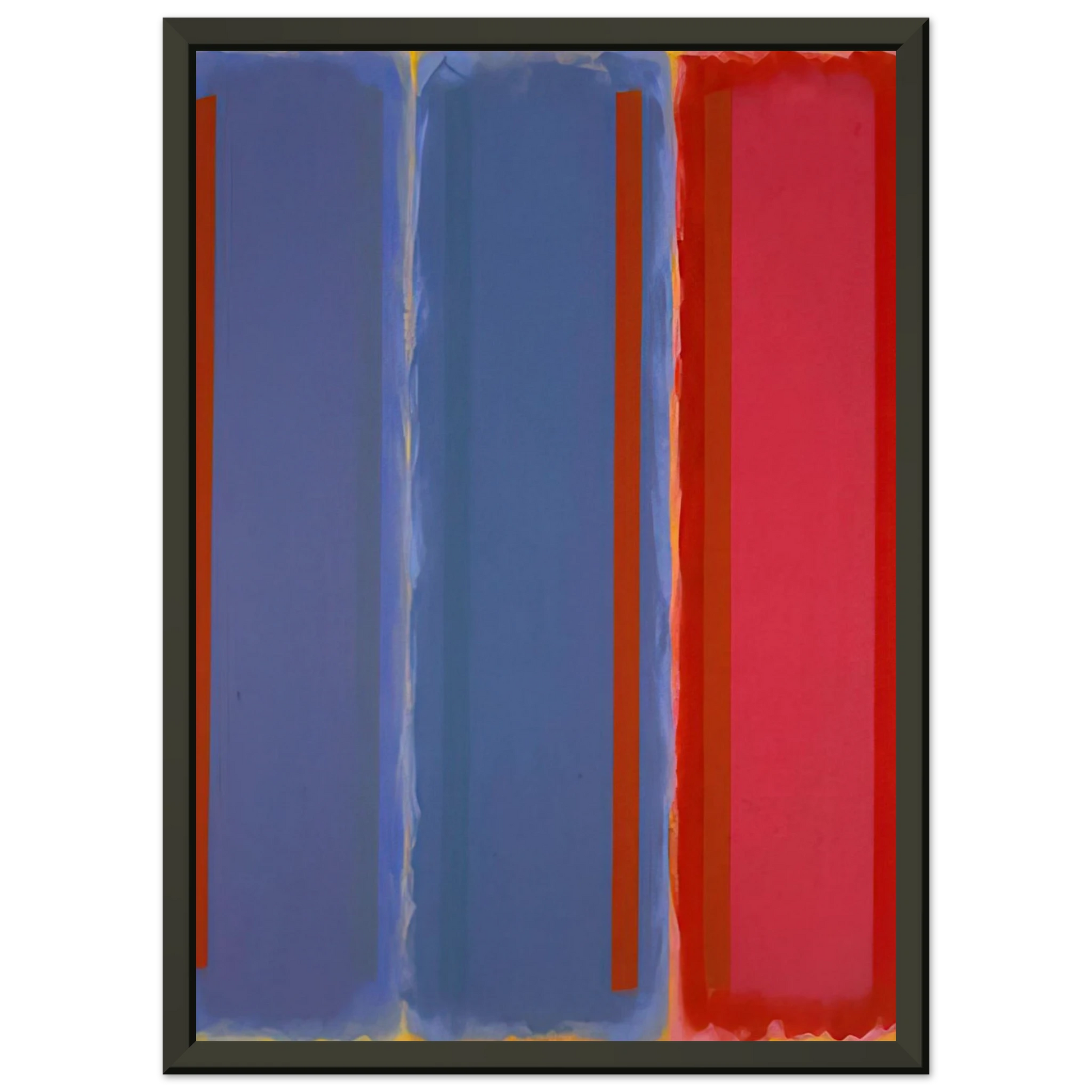 ba8c512b-5480-4060-bb1a-7253c7c3baed