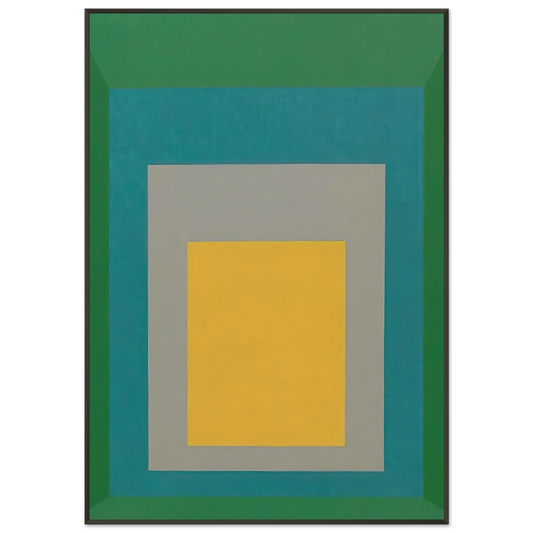 ba8fc2b8-4fad-45d1-b5aa-9e7d99f47663
