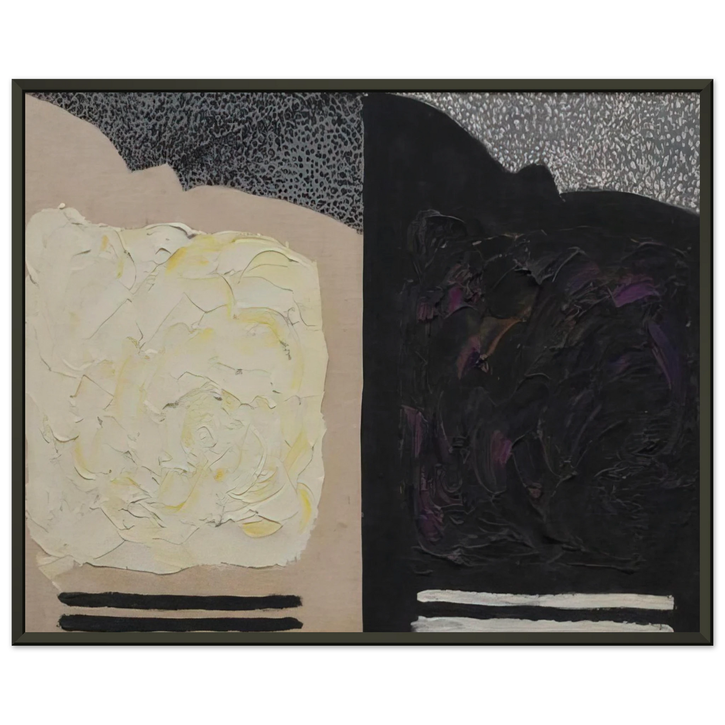 ba9303ee-7ba0-44c9-bea8-b819fe280021
