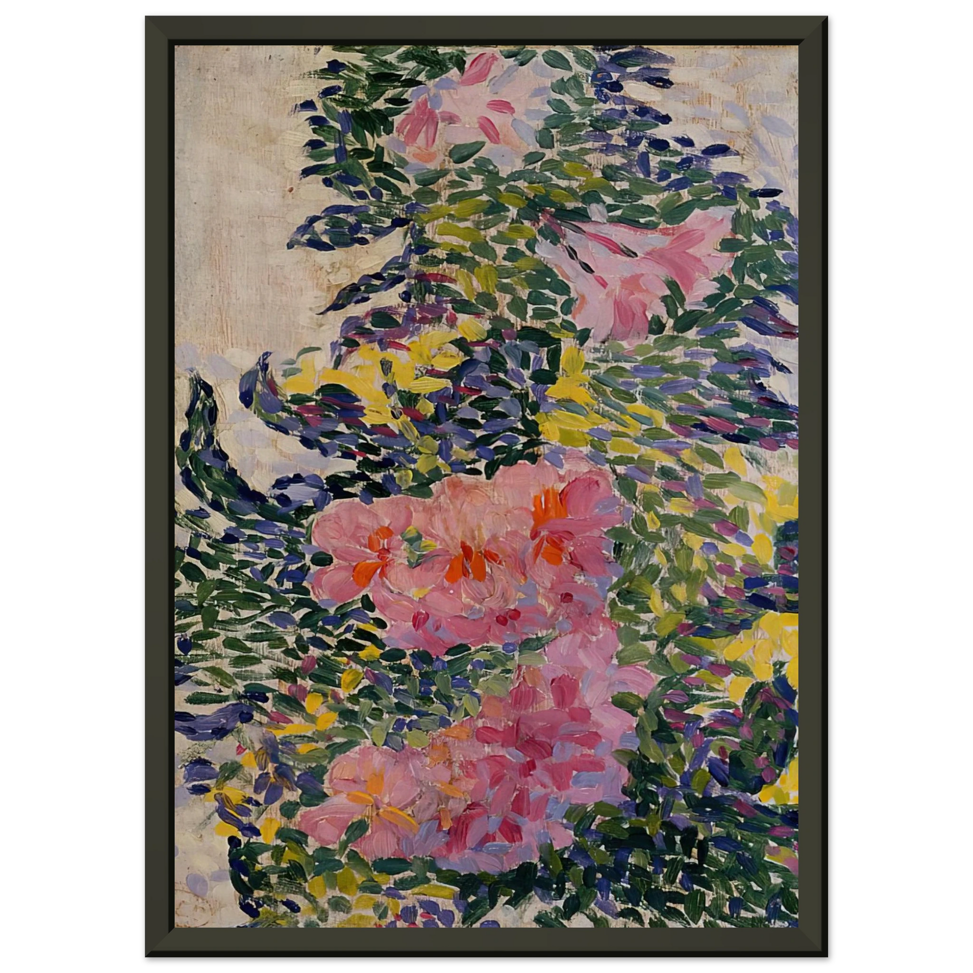 bad3ce10-9744-44a1-85a7-038724fa2766