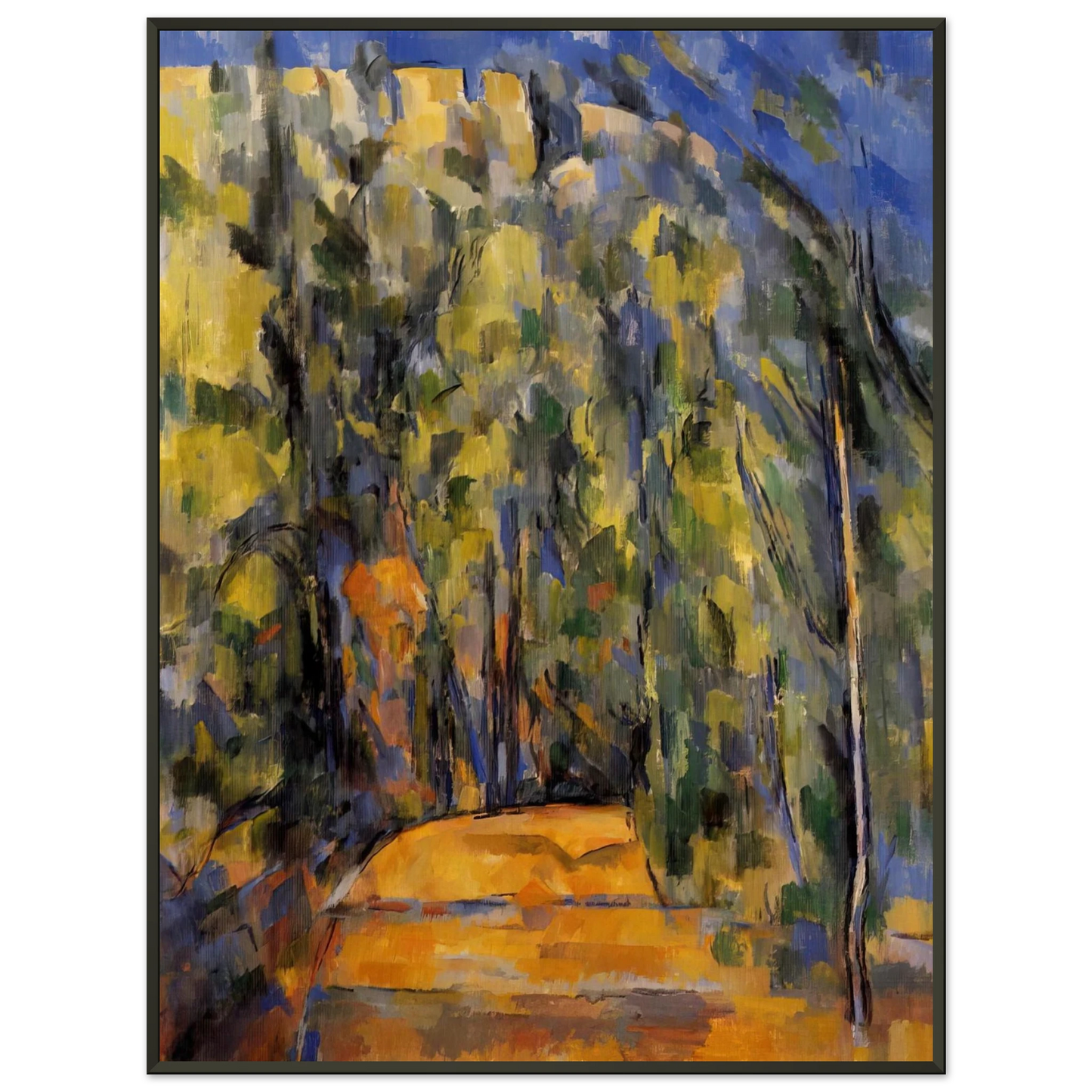 bafbf68f-b9f0-41a3-8c77-27cb12f6b31d