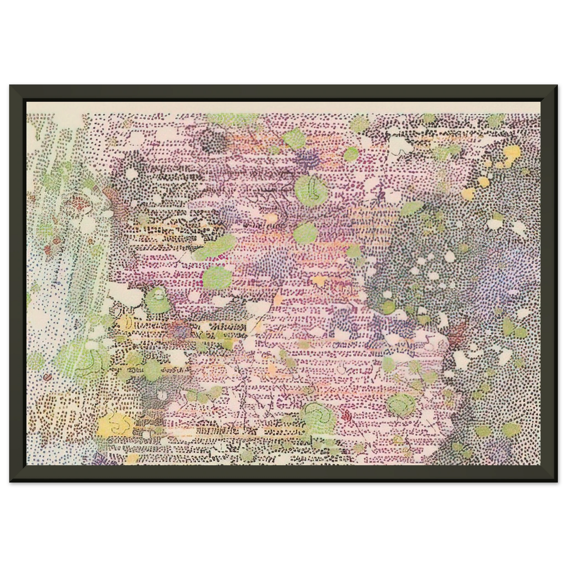 bb020275-2c41-4a2f-b5f6-d6ff7e6b05d5