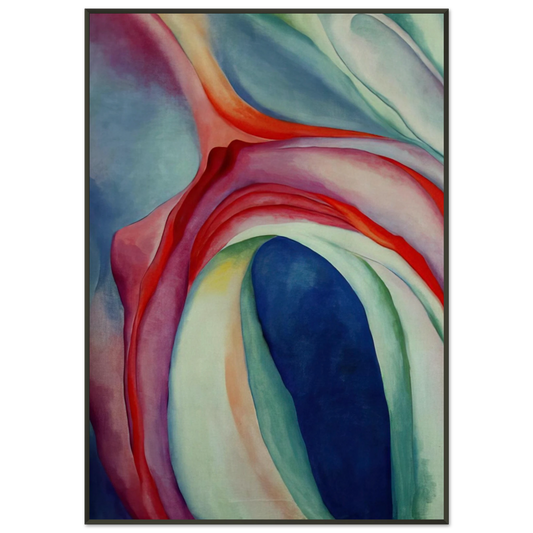 bb144bb7-8b28-45c3-9bce-fb53b1888923