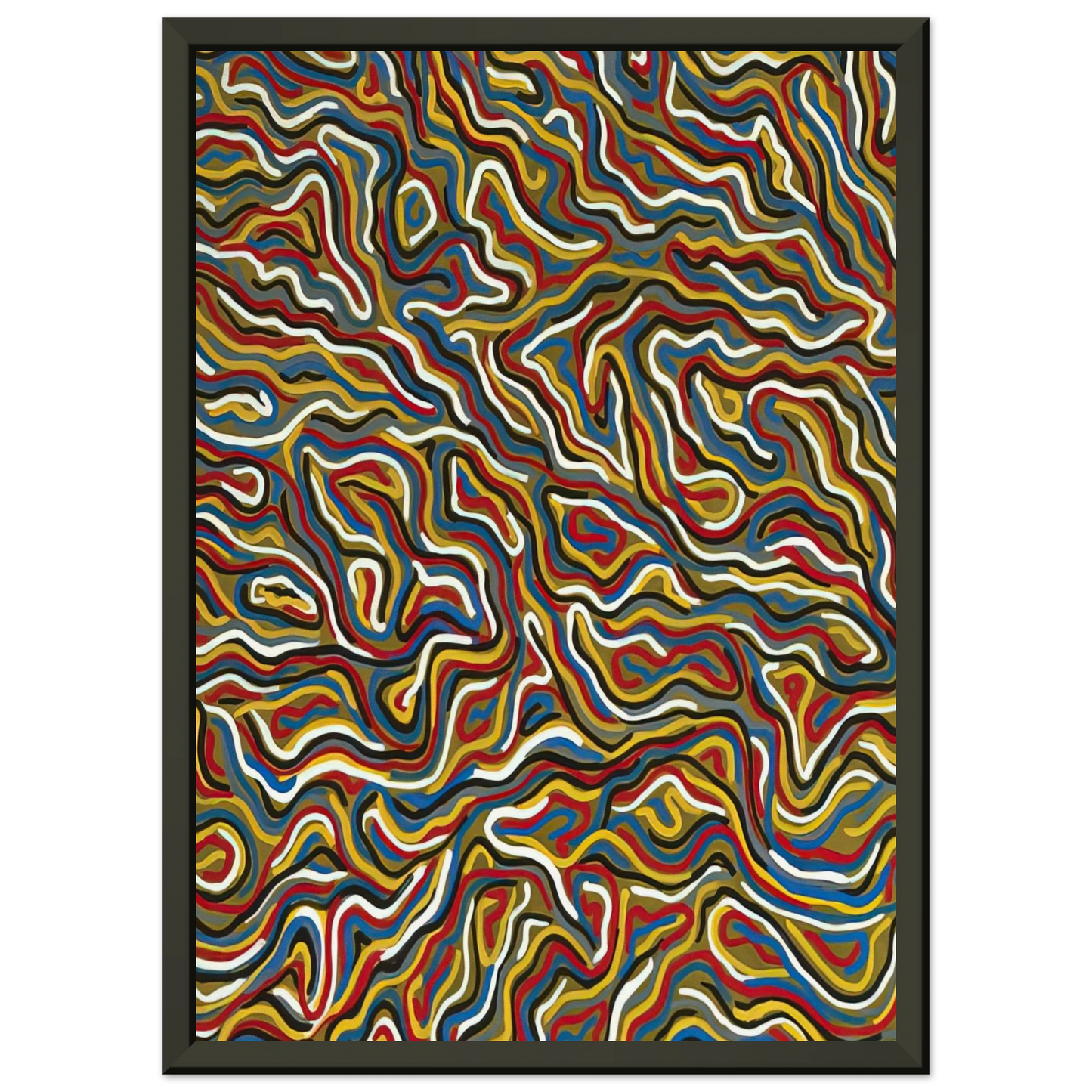 bb3b2e76-975e-402f-b73e-fbdd59be53ee