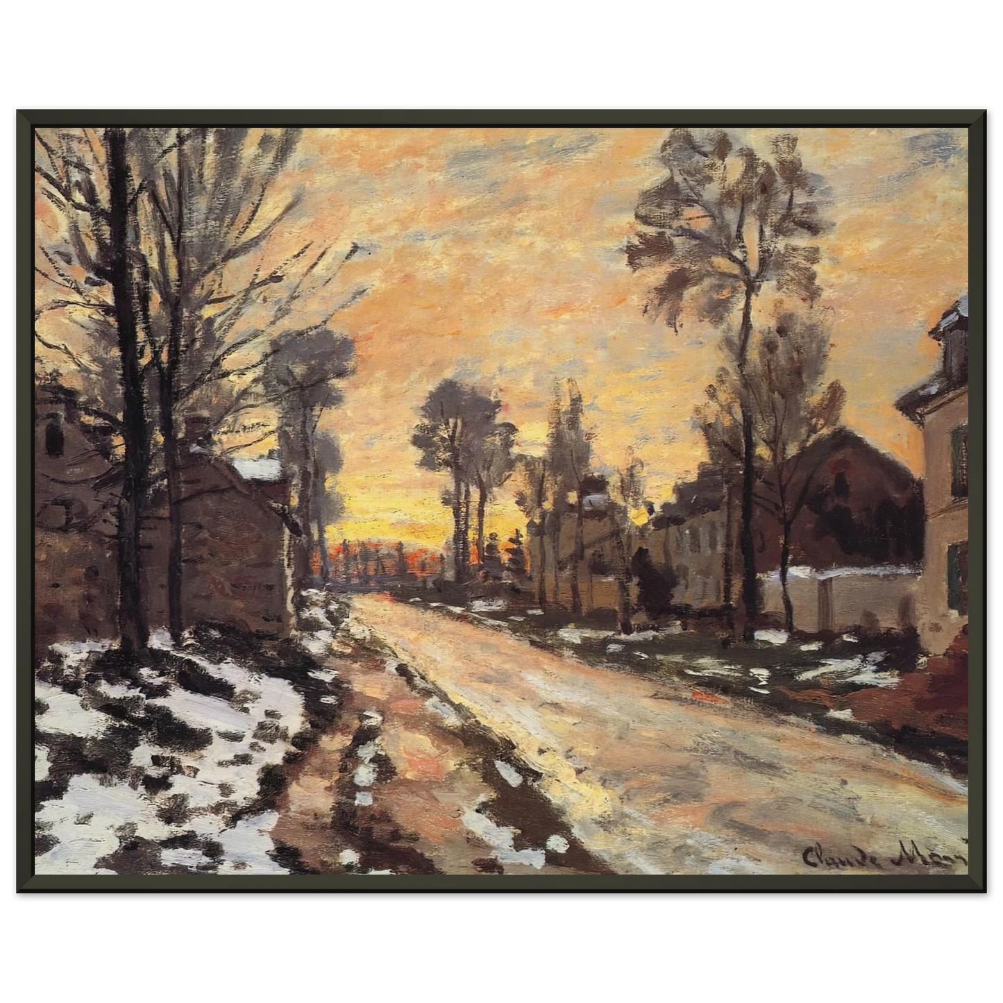 bb5dfd0d-2ed9-4c72-a3f3-5046e400388b